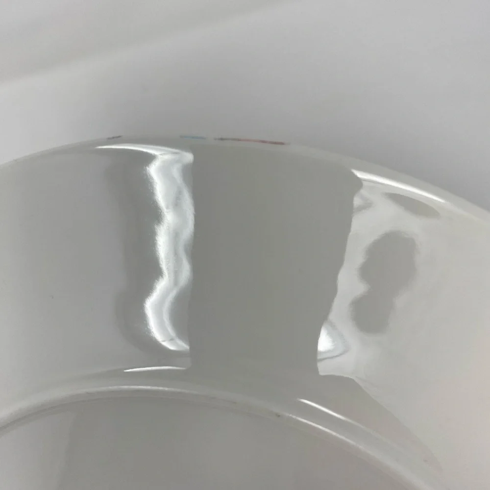 Ashbury Serving Plate with Handle